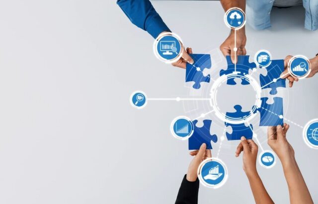 Innovazione nelle imprese italiane