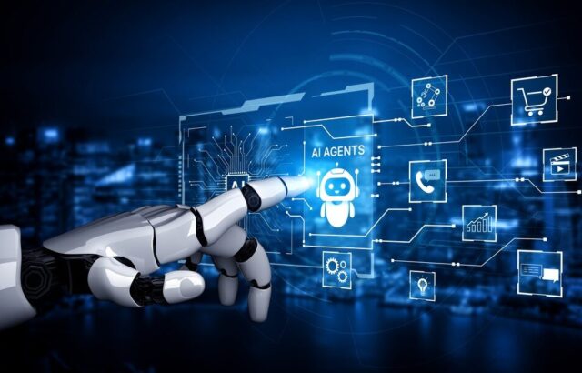 BAG Ventures fondo startup AI