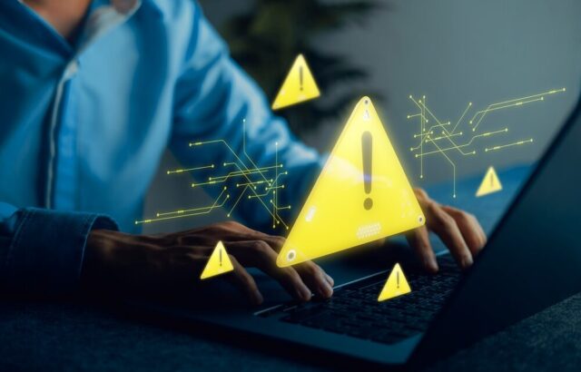 Vulnerabilità del kernel Linux segnalate dalla CISA