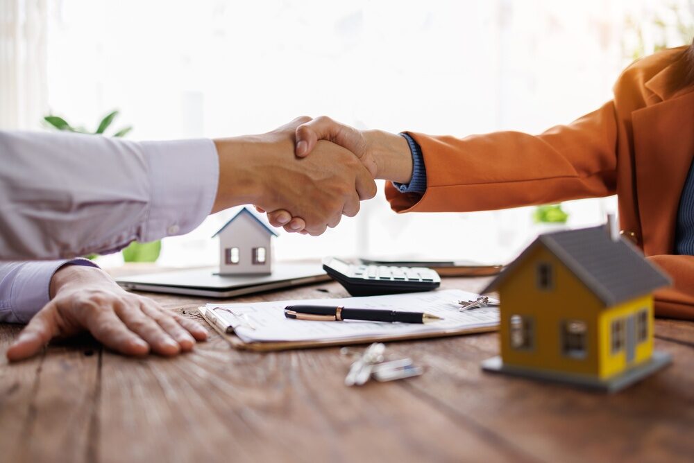Mutui e tassi di interesse in Italia