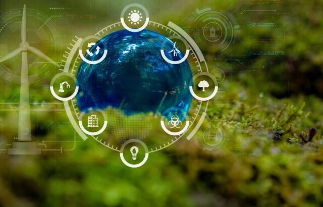 Forum Innovazione & Sostenibilità a Napoli