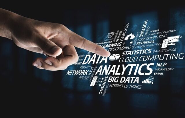 Attacco informatico BigCommerce