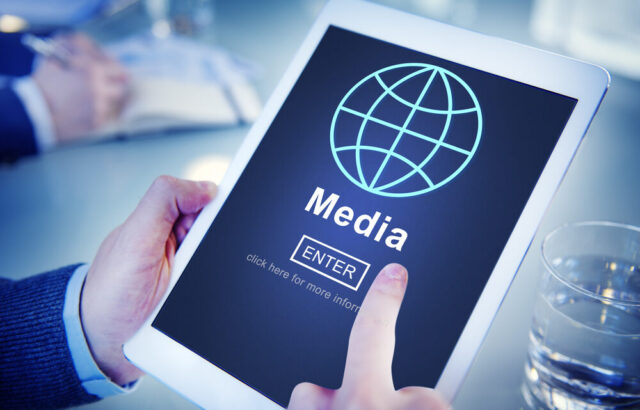 MediaWorld investimenti 2030