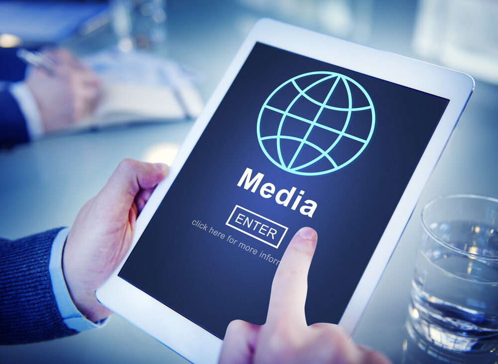 MediaWorld investimenti 2030