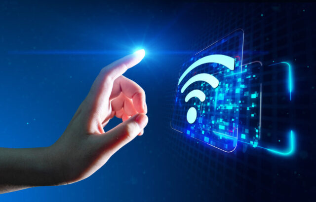 Promozione Halloween Private Internet Access