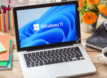 Windows 11 e Microsoft Edge