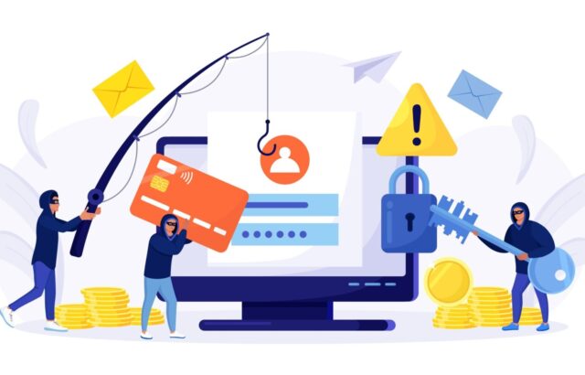 Vulnerabilità critiche in PHP