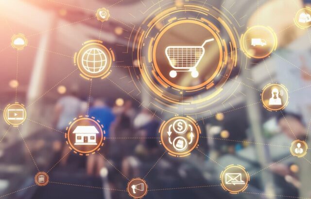 Intelligenza artificiale e governance nel business