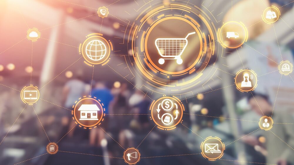 Intelligenza artificiale e governance nel business