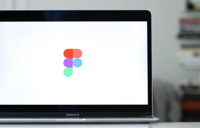 Figma Specs e nuove funzionalità