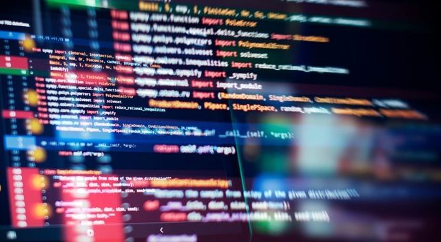 Immagine rappresentativa delle nuove app open source