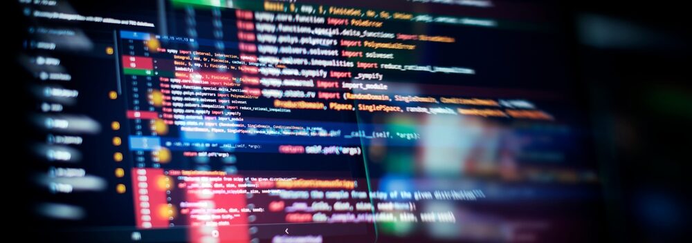 Immagine rappresentativa delle nuove app open source