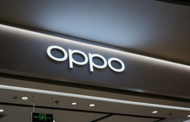 Oppo Find X10 Pro Max