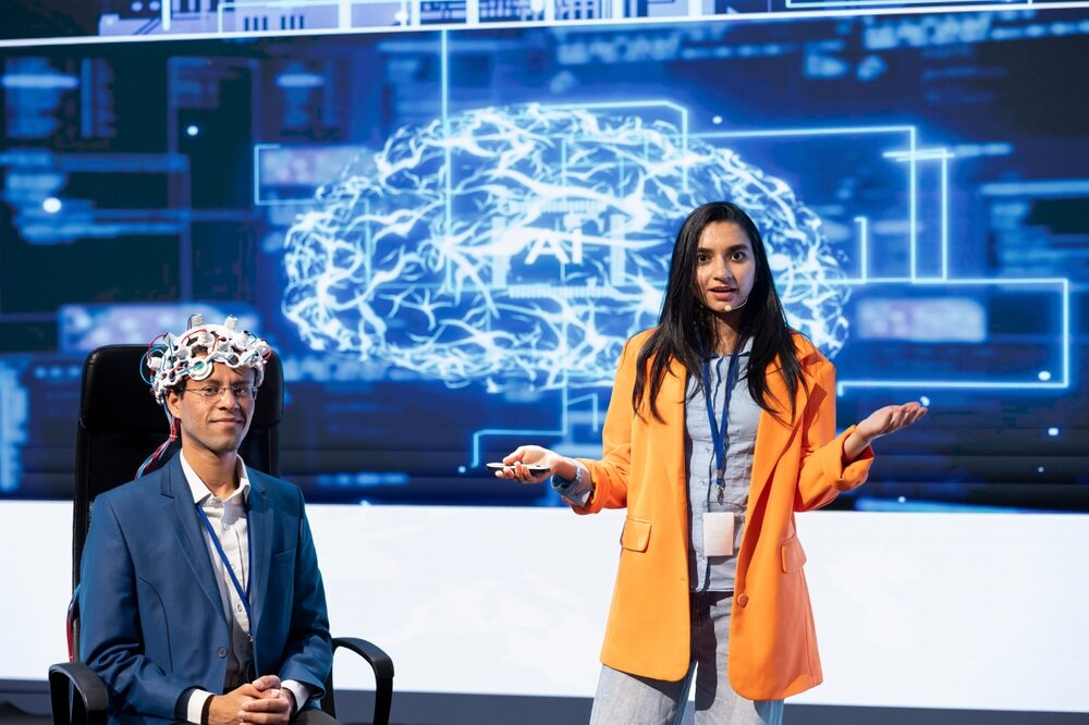 Rapporto sull'Intelligenza Artificiale e vulnerabilità informatiche