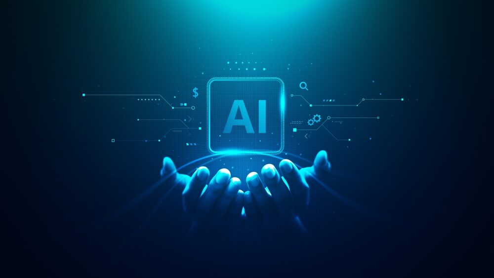 Analisi di Lombard Odier sull'intelligenza artificiale