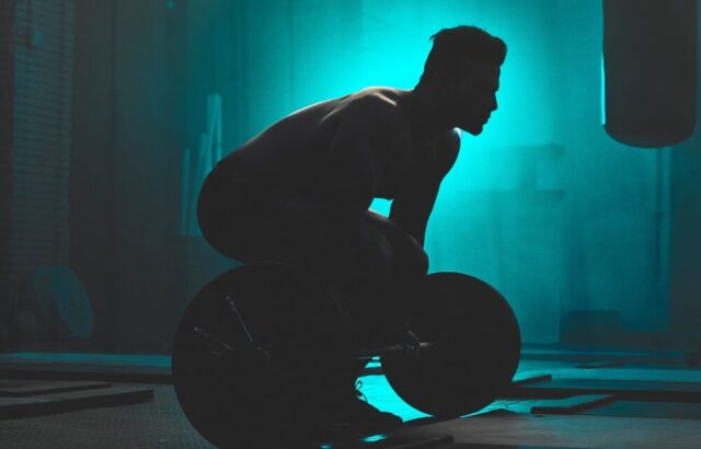 Oura Ring con nuove funzionalità di monitoraggio