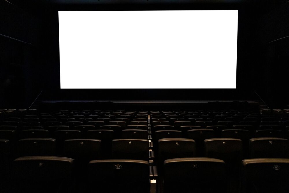 Finanziamenti cinema 2025