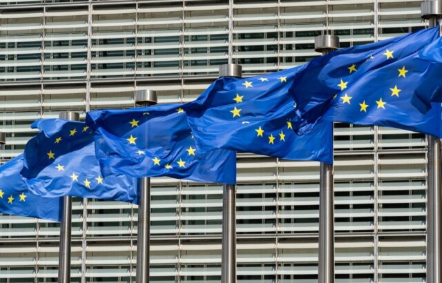 Manovra 2027: coperture fiscali e deficit