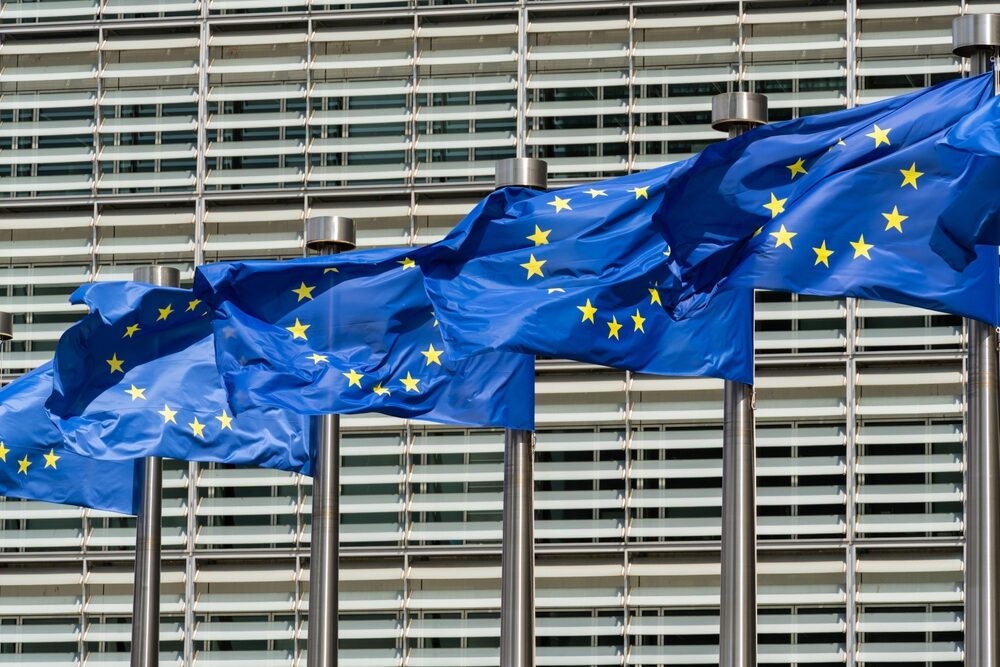 Manovra 2027: coperture fiscali e deficit