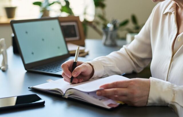 Investimenti in formazione e age management