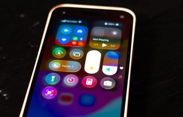 Cinque app per tracciare la lettura e scoprire nuovi libri