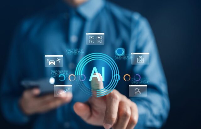 Copertura digitale in Italia nel 2026