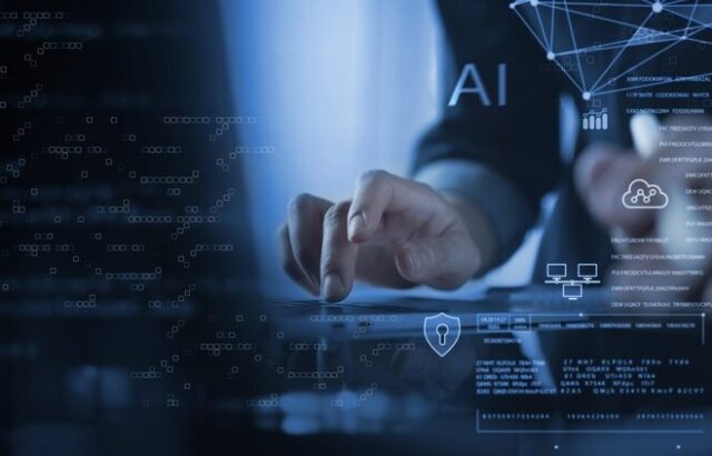 Kkr sotto accusa per informazioni fuorvianti