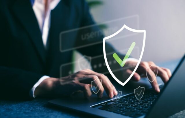 IDX Complete: Pacchetto di Cybersicurezza