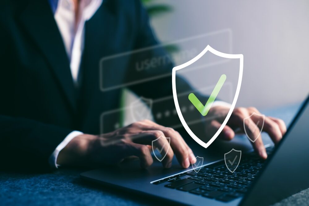 IDX Complete: Pacchetto di Cybersicurezza