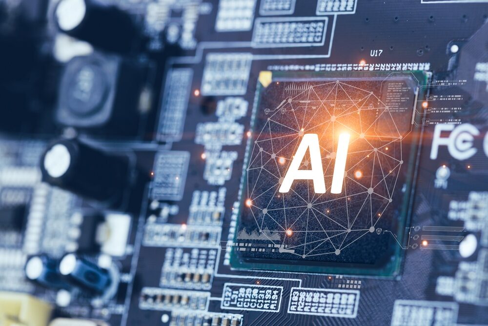 Sovereign AI e governance dei dati
