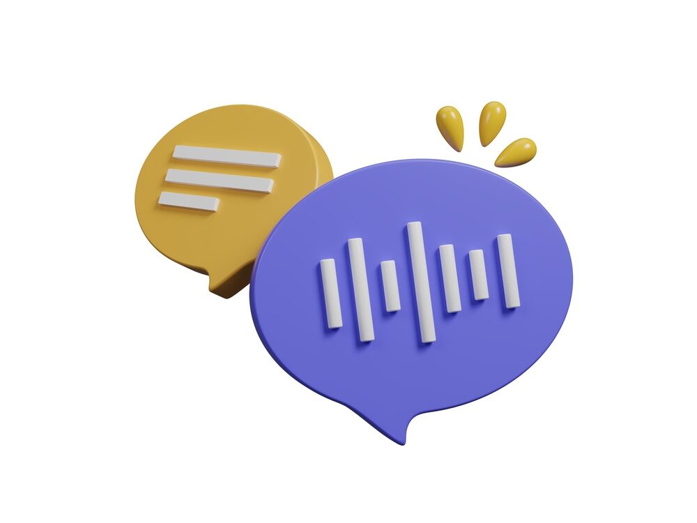 Logo di Town, startup di assistenti AI