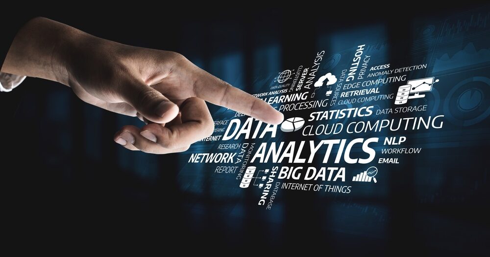 Immagine rappresentativa della sicurezza informatica nel settore sanitario