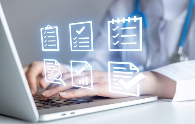 Generazioni al lavoro: incontro a Bologna