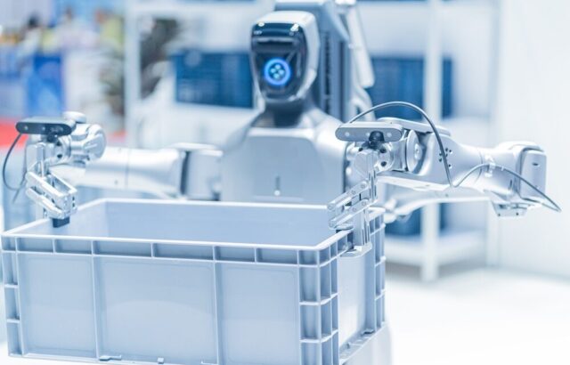 De'Longhi Magnifica Start macchina da caffè automatica